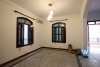 Charming and big house for rent in Dang Thai Mai st, Tay Ho, Ha Noi